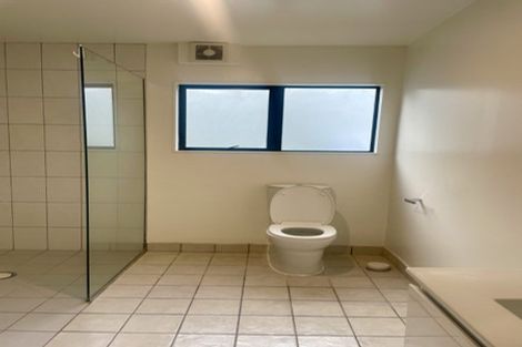 Photo of property in 19/548 Albany Highway, Albany, Auckland, 0632