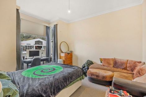 Photo of property in 8 Allen Street, North East Valley, Dunedin, 9010