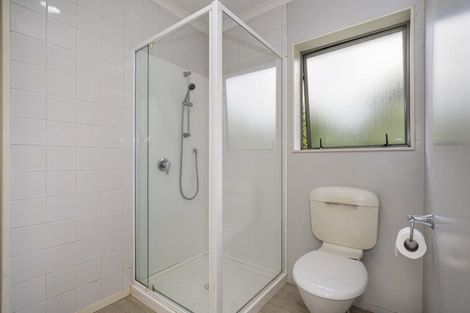 Photo of property in 14/41 Manchester Way, Judea, Tauranga, 3110