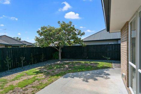 Photo of property in 12 Saffron Street, Cambridge, 3434