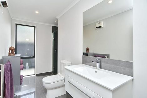 Photo of property in 5 Peak Crescent, Kaiapoi, 7630