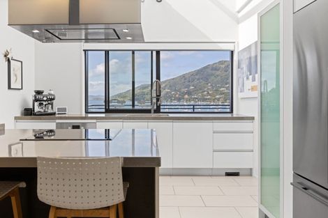 Photo of property in 23 Marina Drive, Waikawa, Picton, 7220