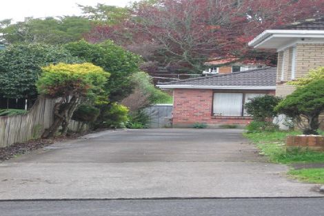 Photo of property in 2/44 Kautami Avenue, Papatoetoe, Auckland, 2025