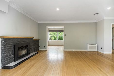 Photo of property in 34 Te Kanawa Crescent, Henderson, Auckland, 0610