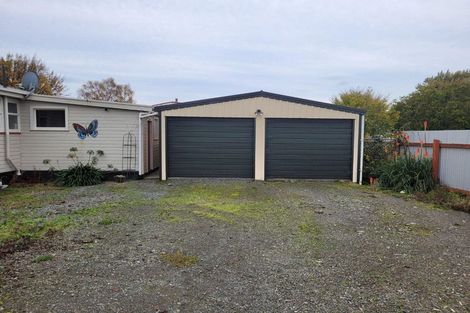 Photo of property in 18 Chester Street, Otautau, 9610