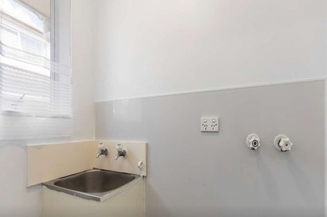 Photo of property in 11unit Hilda Street, Fenton Park, Rotorua, 3010