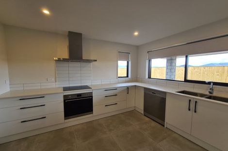 Photo of property in 94 Jean Archie Drive, Rolleston, 7614