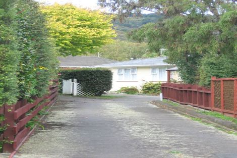 Photo of property in 25 Riversdale Road, Clouston Park, Upper Hutt, 5018