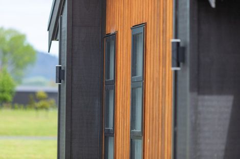 Photo of property in 7 Orchard Place, Matamata, 3472