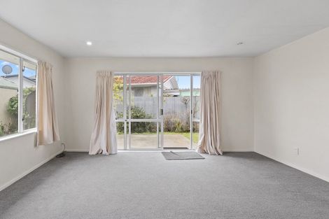 Photo of property in 20a Rutherford Street, Woolston, Christchurch, 8023