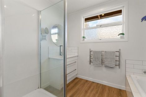 Photo of property in 111c Thornton Road, Cambridge, 3434