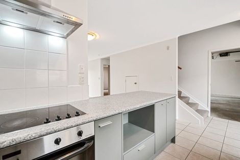 Photo of property in 17/55 Verbena Road, Birkdale, Auckland, 0626