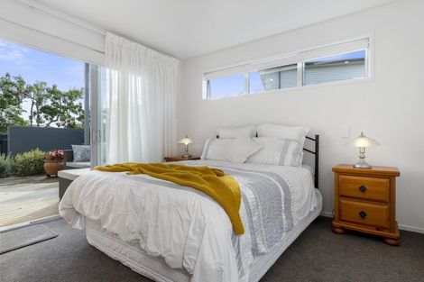 Photo of property in 147 Hamurana Road, Omokoroa, 3114