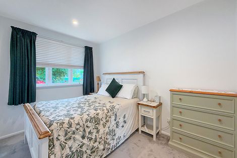 Photo of property in 12 Arapuni Road, Arapuni, Putaruru, 3415