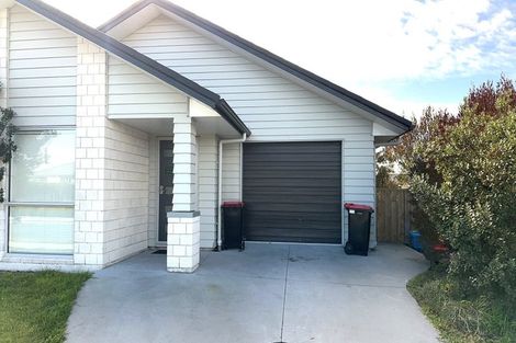 Photo of property in 49 Dunkeld Drive, Papamoa, 3118