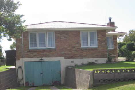 Photo of property in 47 Rimu Street, Gate Pa, Tauranga, 3112
