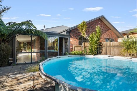 Photo of property in 69f Karamea Street, Whalers Gate, New Plymouth, 4310