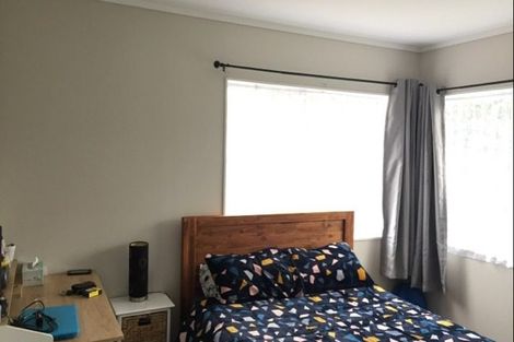 Photo of property in 26 Childers Road, Ranui, Auckland, 0612