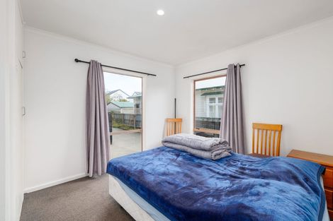Photo of property in 66 Rhona Street, Linwood, Christchurch, 8062