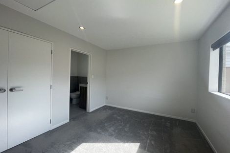 Photo of property in 6 Softwood Avenue, Takanini, 2110