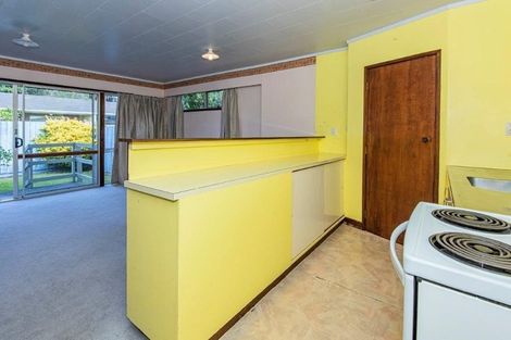 Photo of property in 3/39 Central Avenue, Avenues, Whangarei, 0110