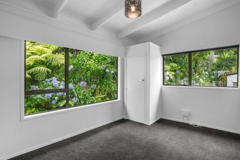 Photo of property in 5 Lucy Road, Waiomu, Thames, 3575