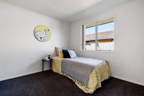 Photo of property in 5 Parkside Drive, Huntington, Hamilton, 3210