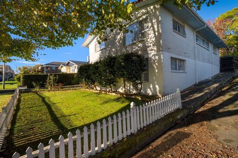 Photo of property in 14a Brassey Road, Saint Johns Hill, Whanganui, 4500