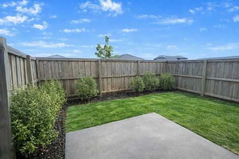 Photo of property in 54 Pegasus Boulevard, Pegasus, 7612