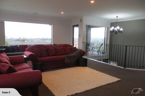 Photo of property in 96 Grovenor Drive, Orewa, 0931