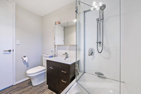 Photo of property in 5 Vitruvius Way, Leeston, 7632