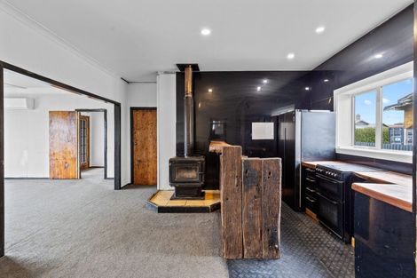 Photo of property in 41 Selwyn Street, Appleby, Invercargill, 9812