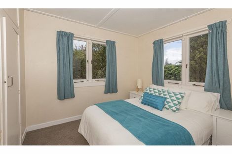 Photo of property in 42 Station Road, Te Kamo, Whangarei, 0112