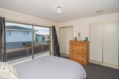 Photo of property in 60 Tawa Street, Gleniti, Timaru, 7910