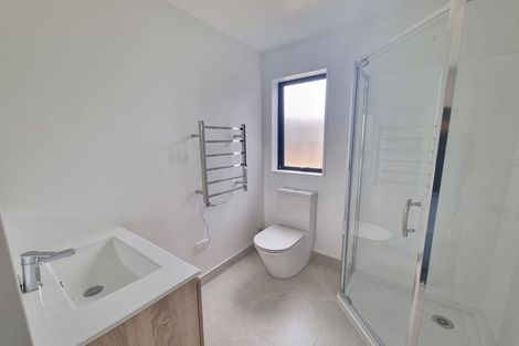 Photo of property in 74u3 Storey Avenue, Forest Lake, Hamilton, 3200
