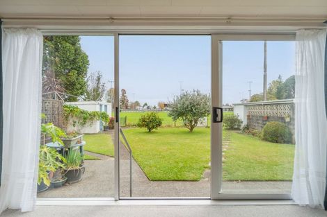 Photo of property in 17 Rata Street, Matamata, 3400