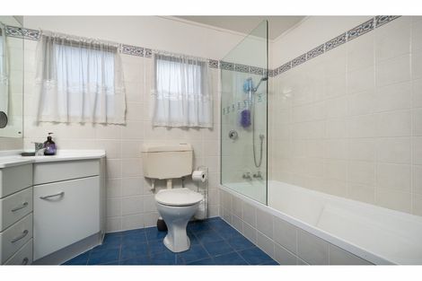 Photo of property in 1/16 Starforth Place, Henderson, Auckland, 0612