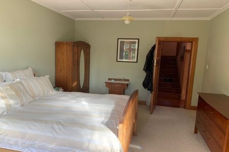 Photo of property in 96 Campbell Street, Karori, Wellington, 6012