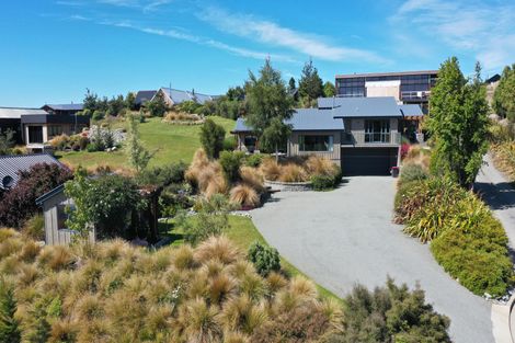 Photo of property in 19 D'archiac Drive, Lake Tekapo, 7999