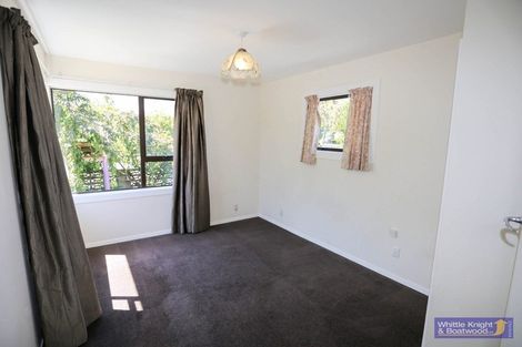 Photo of property in 61 Bentley Street, Russley, Christchurch, 8042