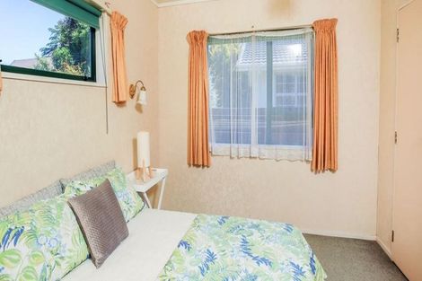 Photo of property in 181 Bankwood Road, Chartwell, Hamilton, 3210