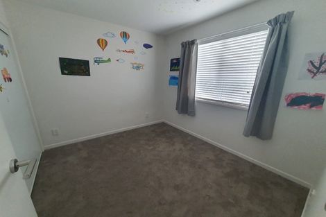 Photo of property in 26 Tanners Road, Mangere Bridge, Auckland, 2022