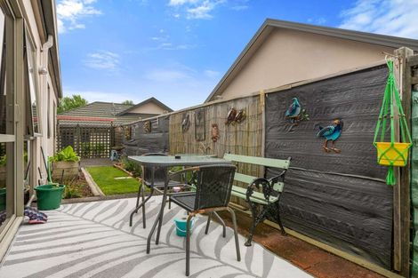 Photo of property in 285unit Vaughan Road, Owhata, Rotorua, 3010