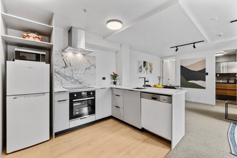 Photo of property in 121 Jarden Mile, Nukuhau, Taupo, 3330