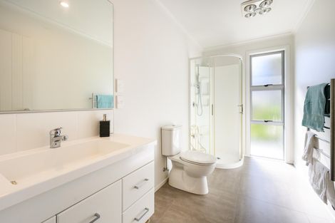 Photo of property in 65b Albert Street, Palmerston North, 4414