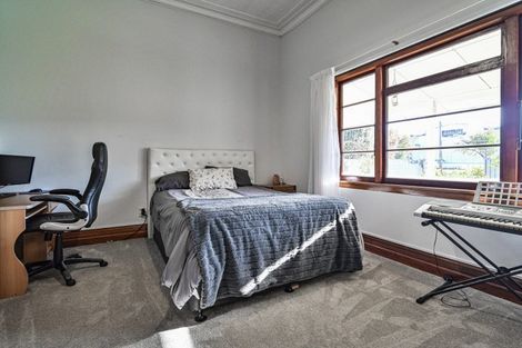 Photo of property in 813 Caroline Road, Hastings, 4122