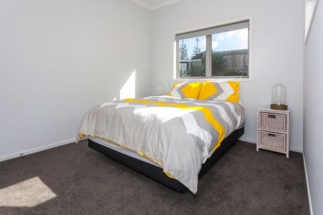 Photo of property in 105b Mooloo Crescent, Whangamata, 3620