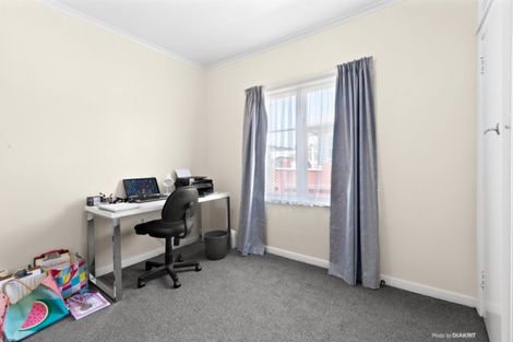 Photo of property in 48 Ellesmere Avenue, Miramar, Wellington, 6022