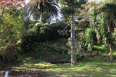 Photo of property in 14 Nevada Drive, Merrilands, New Plymouth, 4312