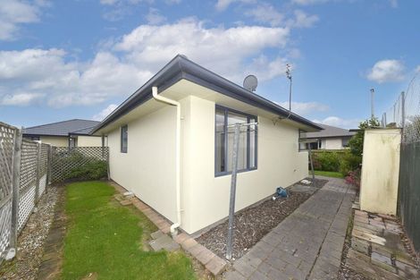 Photo of property in 52e Marshland Road, Shirley, Christchurch, 8061
